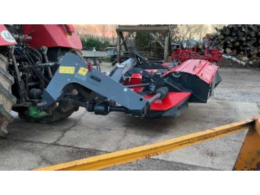 2e44d741-660a-464a-9813-07563b926cca.mp4