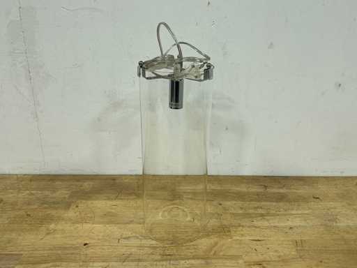 Vandeheg - Pendant lamp (3x)