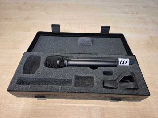 Microfono Sennheiser SKM 5200