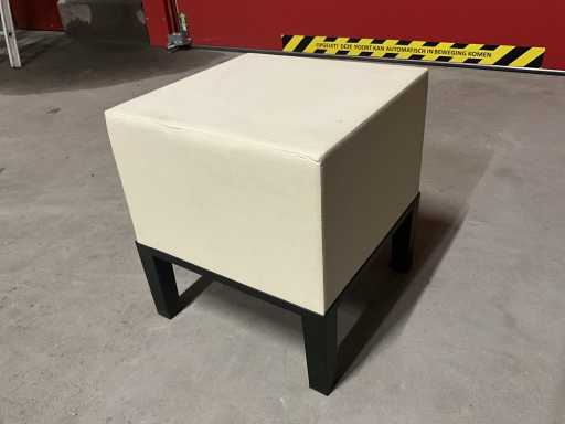 6x designpoef QUINZE MILAN PRIMARY 03