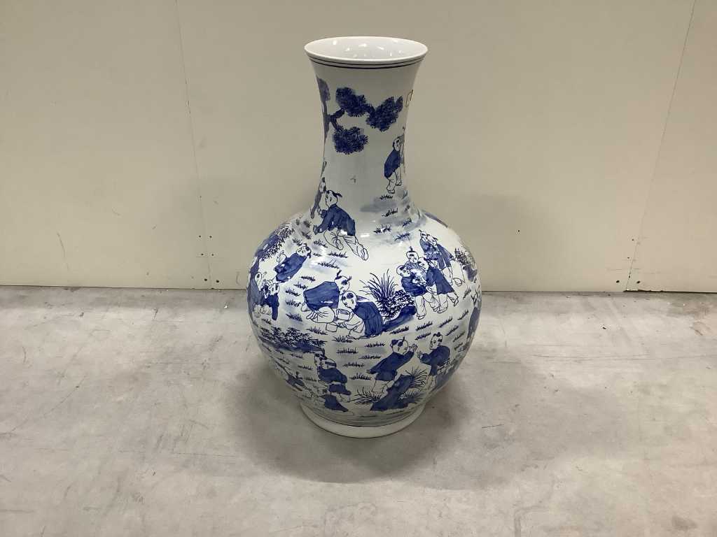 Porcellana cinese