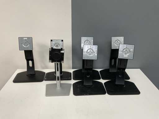 Iivama Screen Support Computer Part (7x)