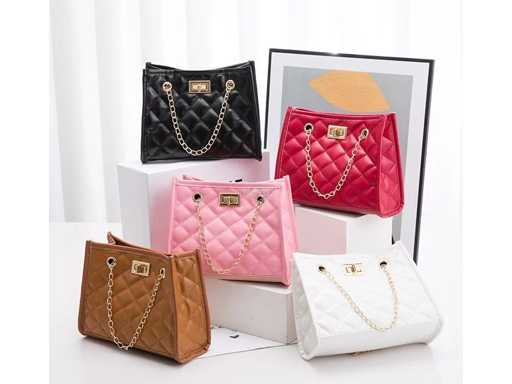 Handtasche (90x)