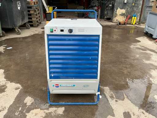 2011 BM2 Arcodry déshumidificateur Pro