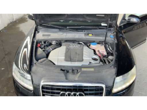 ac02bd31-ff74-4efe-877c-5e680af59a07.mp4