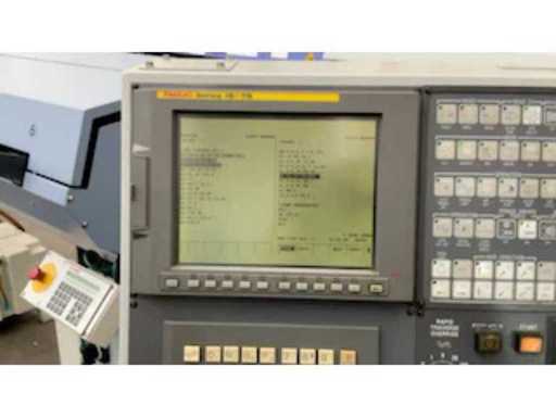 160d78f9-890b-4b5e-a028-3f5c31299369.mp4