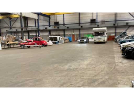 0f9b6e5c-622b-4526-b4ab-bace46061154.mp4