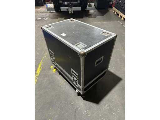 Martin Audio - LE1500S - Martin Audio LE1500S (2x)