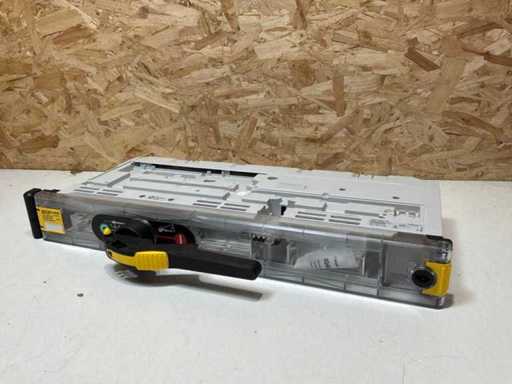 Jean Müller SASIL-PL1/N31/AR-H NH Sicherungsschalter-Diskonnektor