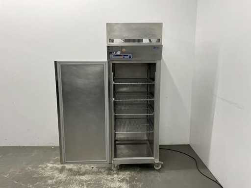 Gram - Mobiele koelkast