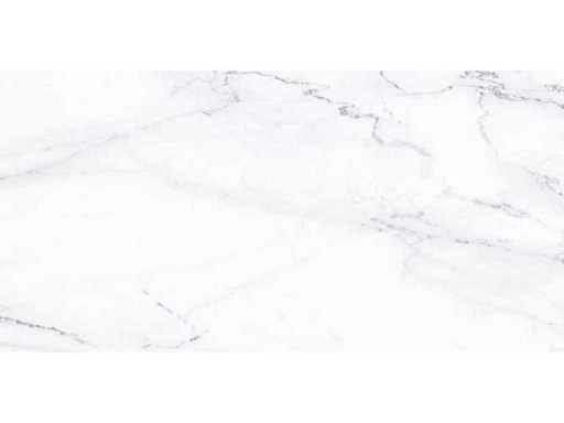 Ariostea Marmi Classici Calacatta Lincoln Lucidato 60x120 cm - Floor tile 40m²