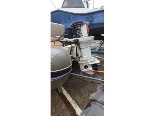 VID-20251222-WA0119.mp4