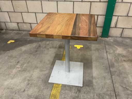 Restaurant table (11x)