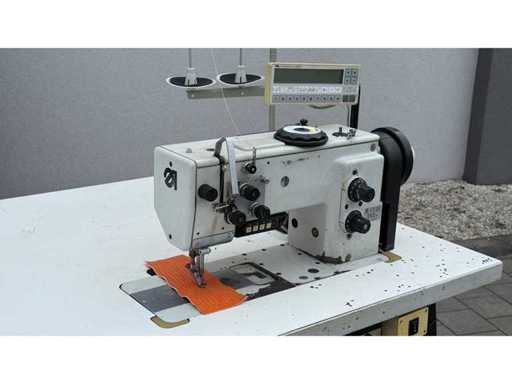 Durkopp Adler - 767-FAS-373 - Mașini de cusut pentru alimentare Compoud