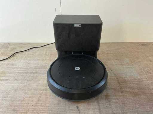 Robot Roomba essential Robotstofzuiger