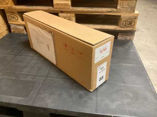 Easy Packer PK 400 Seal machine