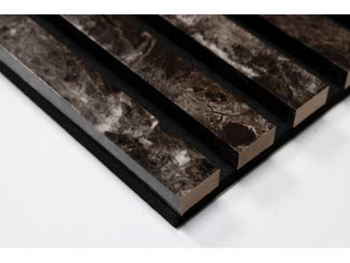 61.0029 - Panouri acustice de perete (3x)