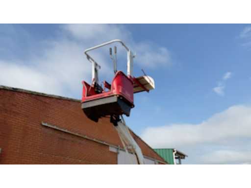 893952ae-6a32-42b6-8d12-96373c7b746f.mp4