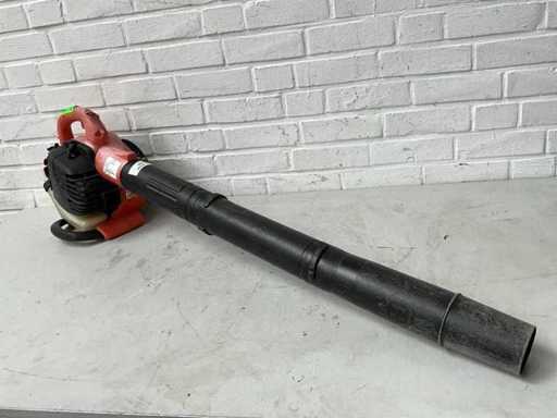 Suflanta de frunze Husqvarna XLB325 2011