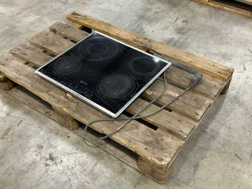 Neff Table de cuisson encastrable