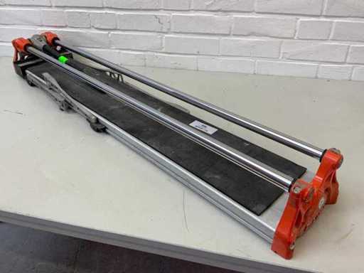 Rubi - HIT-1020 - Fliesenschneider