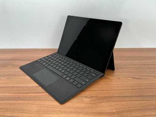 HP - Surface Pro model 1796 - Laptop