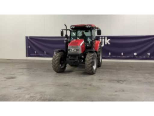 7708ee75-f2d4-4641-8b8a-eb3a49a43083.mp4