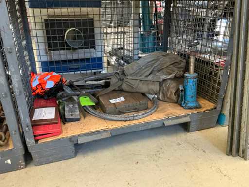 ZUBEHÖRSATZ PINZGAUER