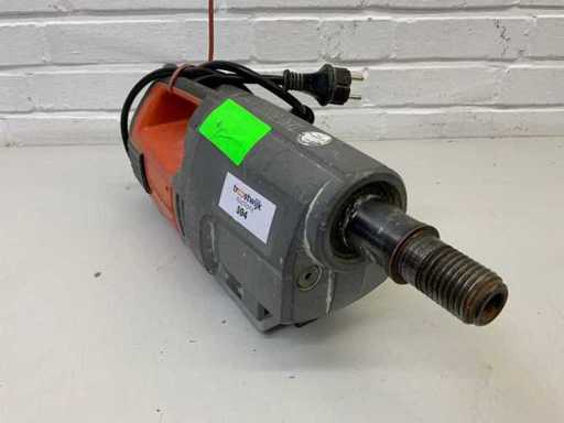 Husqvarna - DM280 - Core Drilling Machine