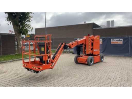 f6fed151-4270-4793-8a05-2b046daa95f5.mp4