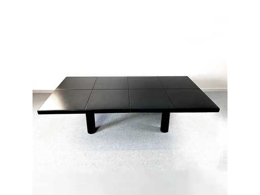 POLTRONA FRAU - C.E.O Cube Meeting - Vergadertafel - Conference Table