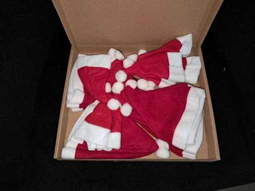 Produkty świąteczne i sezonowe (115x)