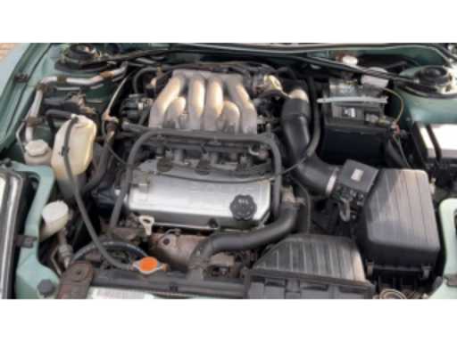 0a503085-cf96-4307-a445-6b2f8ef78956.mp4