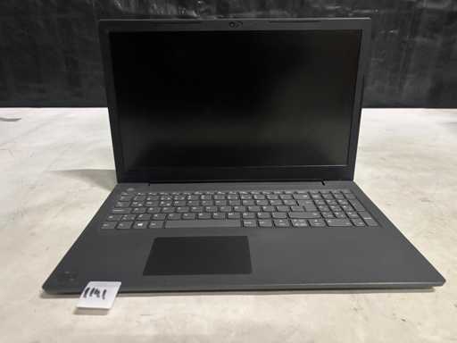 Lenovo - Laptop