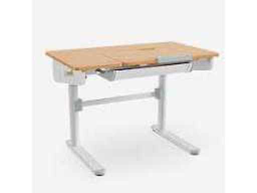 Bureau pour enfants Flexisport