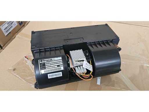 50x Dirna Bergstrom Unit Heater IP – 1003123881