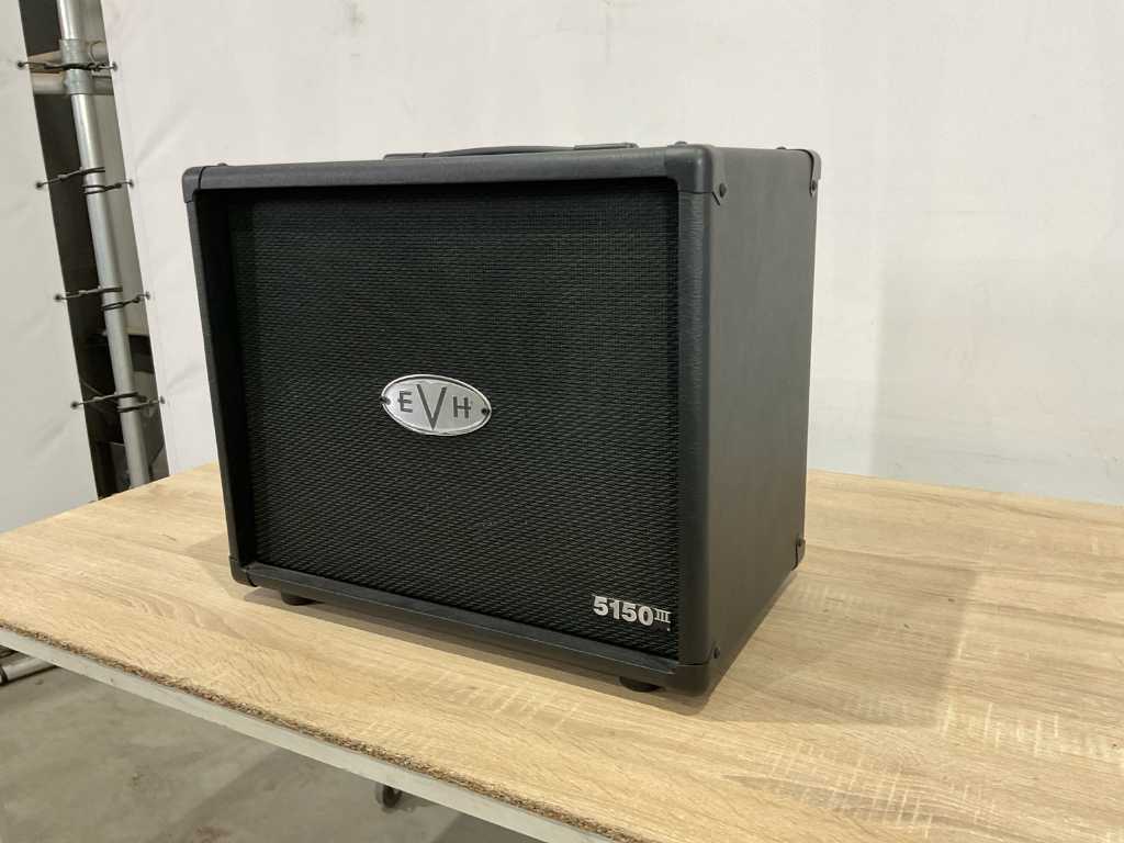 EVH 5150 Difuzor cabinet