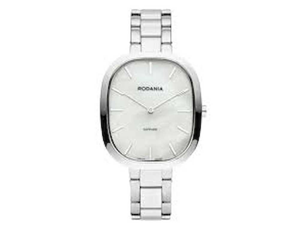 RODANIA Women's Watch