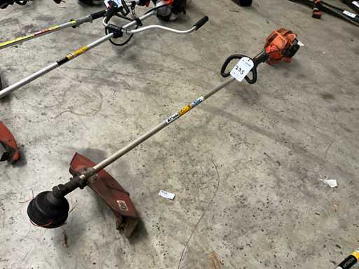 Tanaka TBC-4500 Kantentrimmer