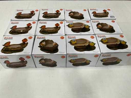 Designed by Emma Vogelbad (12x)