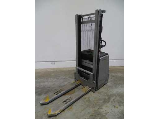 STILL EXV16 Stacker