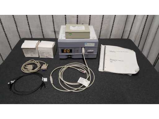 HUTCHINSON - InSpectra 325 - Spettrometro tissutale