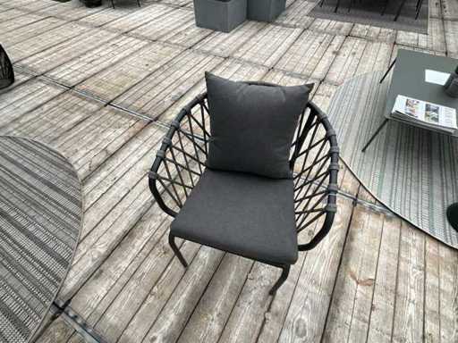 Gescova Eden GESCOVA (3x)