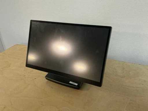 FEC XP-3765W de bureau 