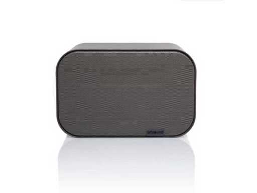 Artsound UNI40T Speaker (2x)