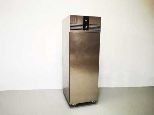 FOSTER G3 ECO PRO - EP700L - Vriezer