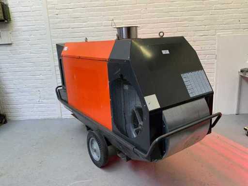 D | BOELS Rental - Construction equipment, machinery, power tools