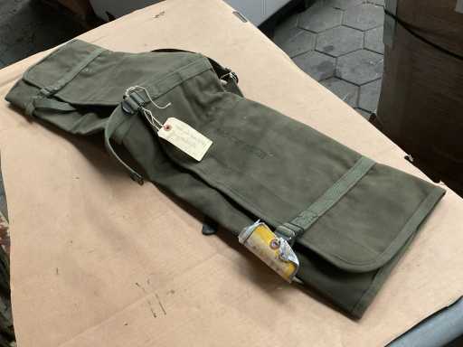 Boîtier d’antenne (2x)