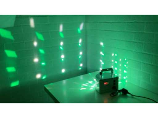 9a7554ce-7057-48c2-9294-aae6fabe04b7.mp4