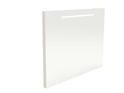 Primabad - SPA 715 - Mirror 70 x 70 cm